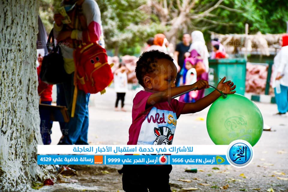 278645529_1101161317128654_3016365600572639898_n