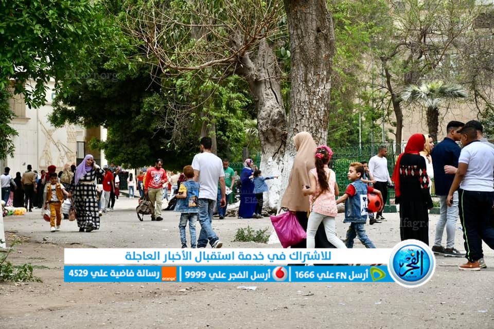 278710214_1101161543795298_5020679086926934067_n