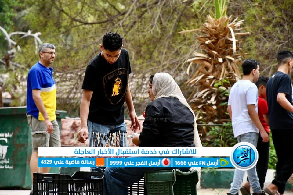 279147571_1101161413795311_6669038330639146205_n