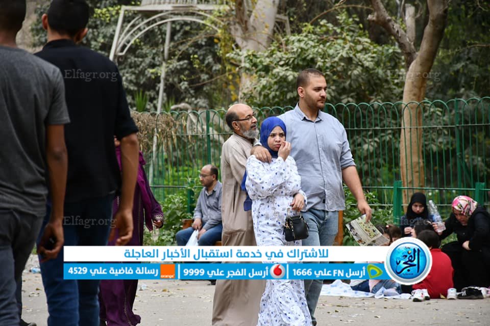 279327262_1101161247128661_8650957617818639973_n