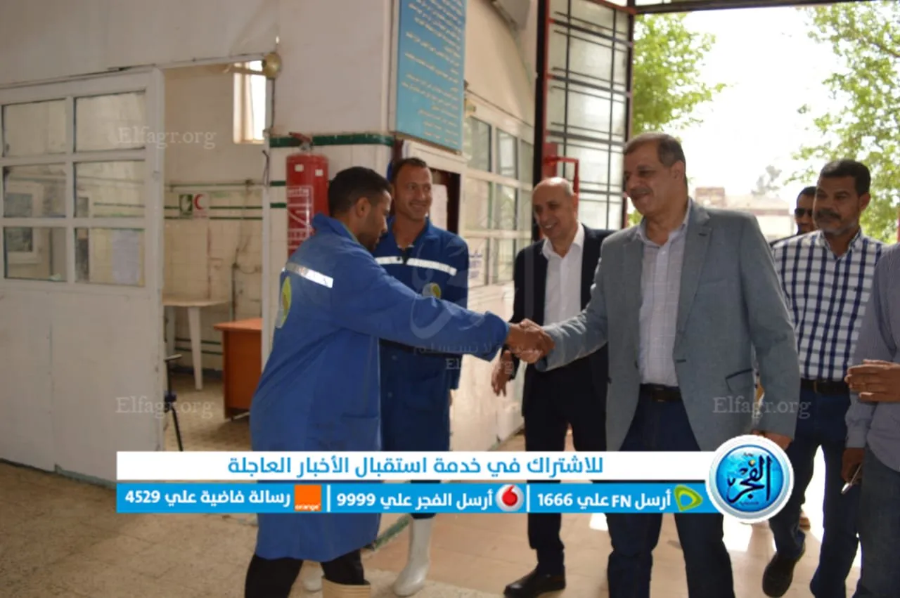 13d321bd-caeb-4a3d-94c0-81fcc03fc408