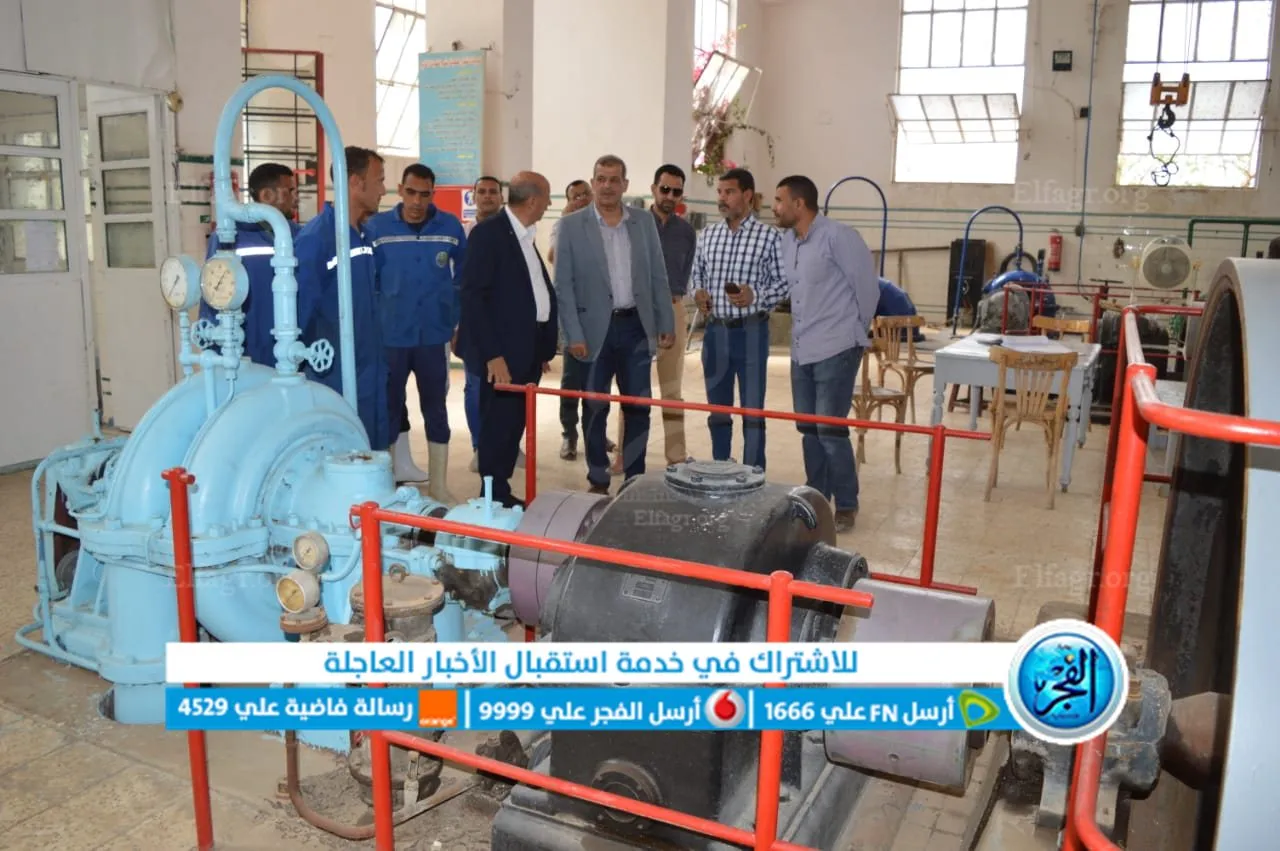 90e0293f-9507-4724-bb1c-92cc5bcf3b1f