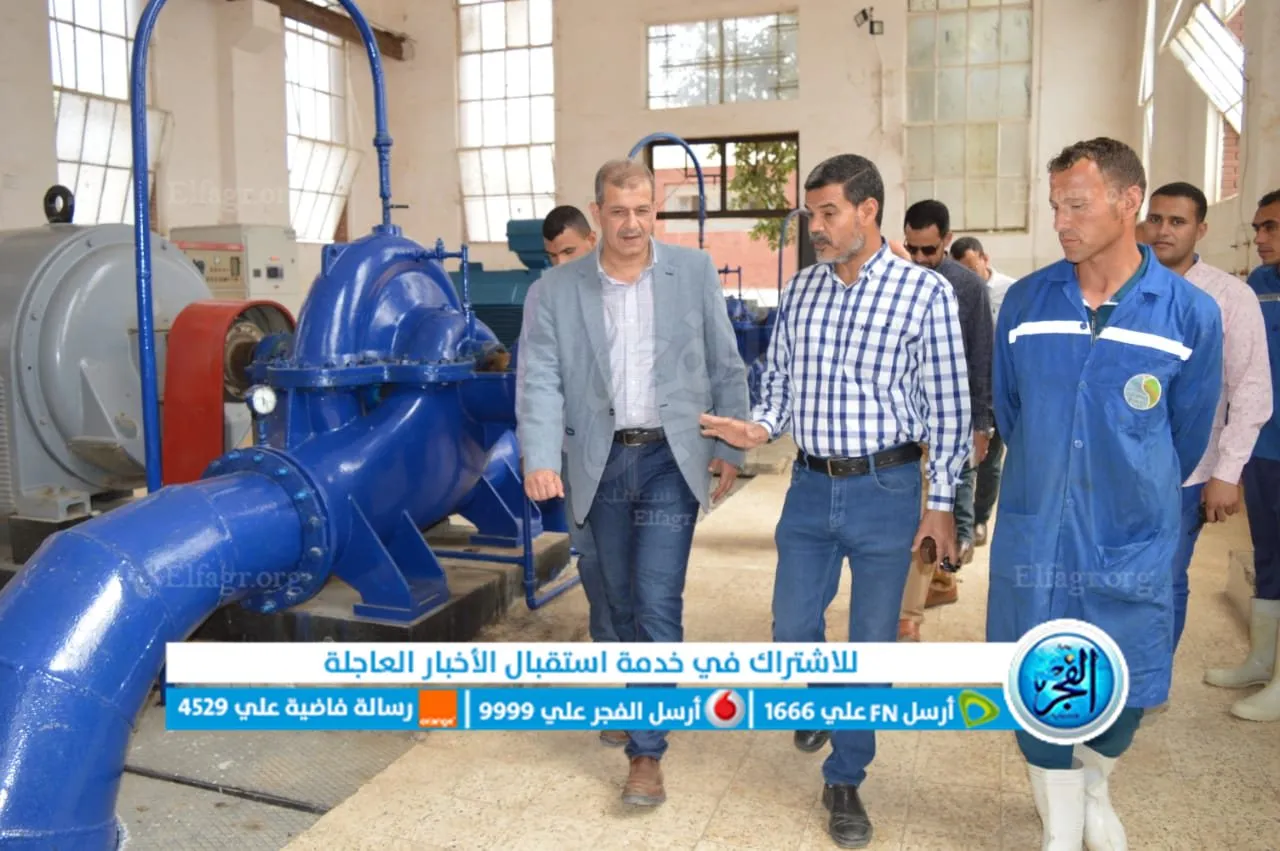 c92ab531-977d-4c11-8af8-1700975f906f