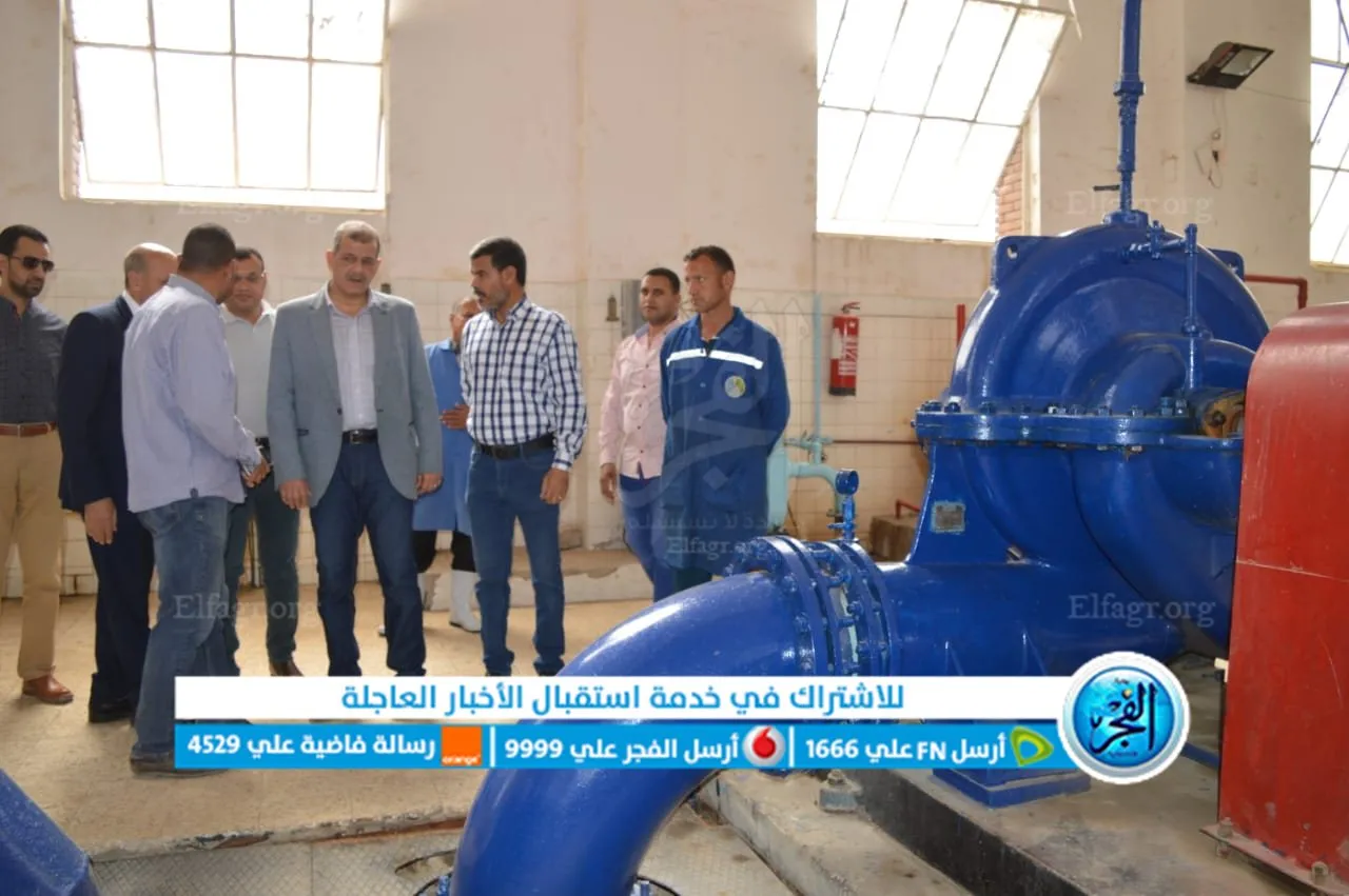 f803bfb2-3104-4d67-987c-15a7a896a838