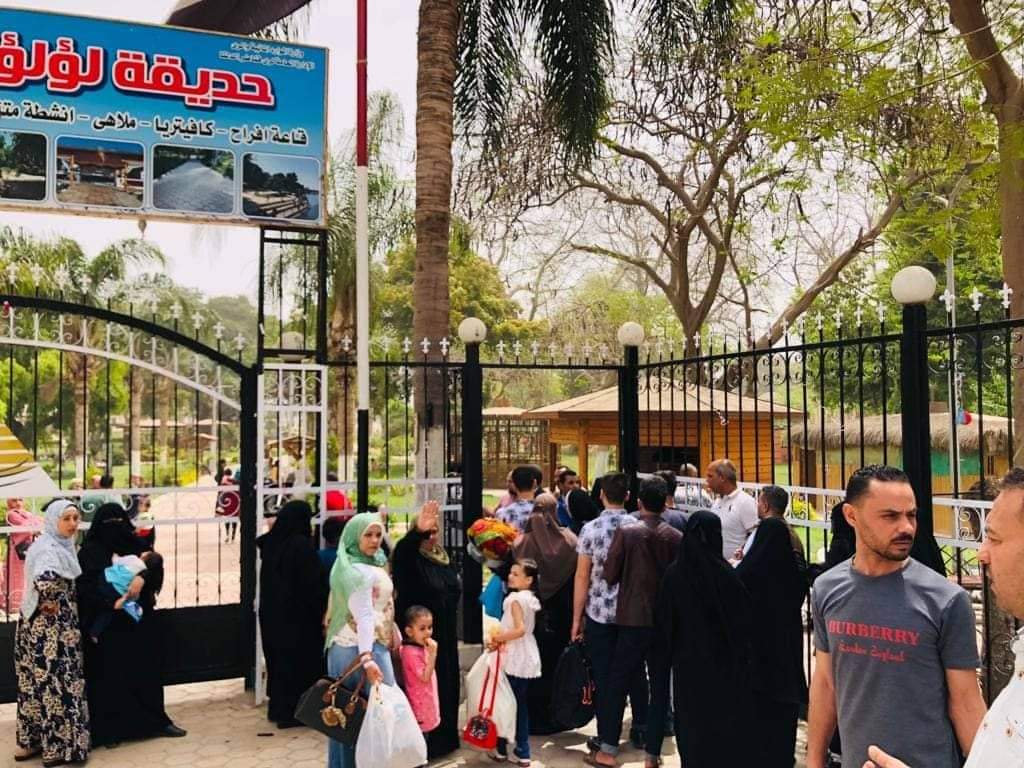 received_719047735798489