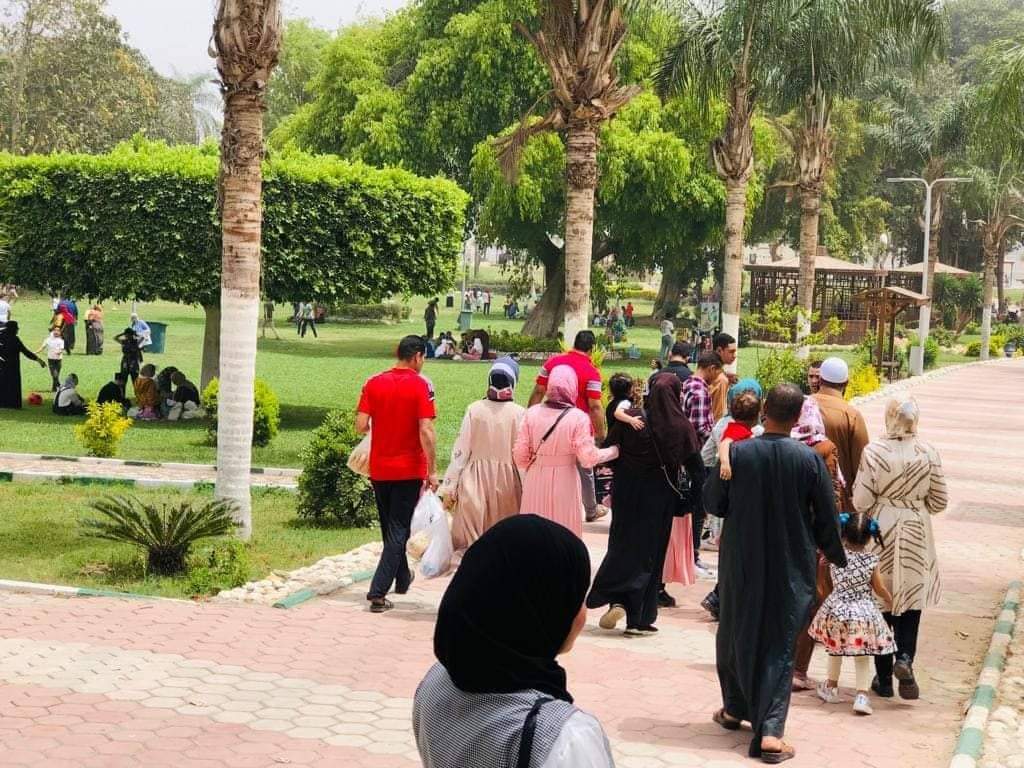 received_550406083107624