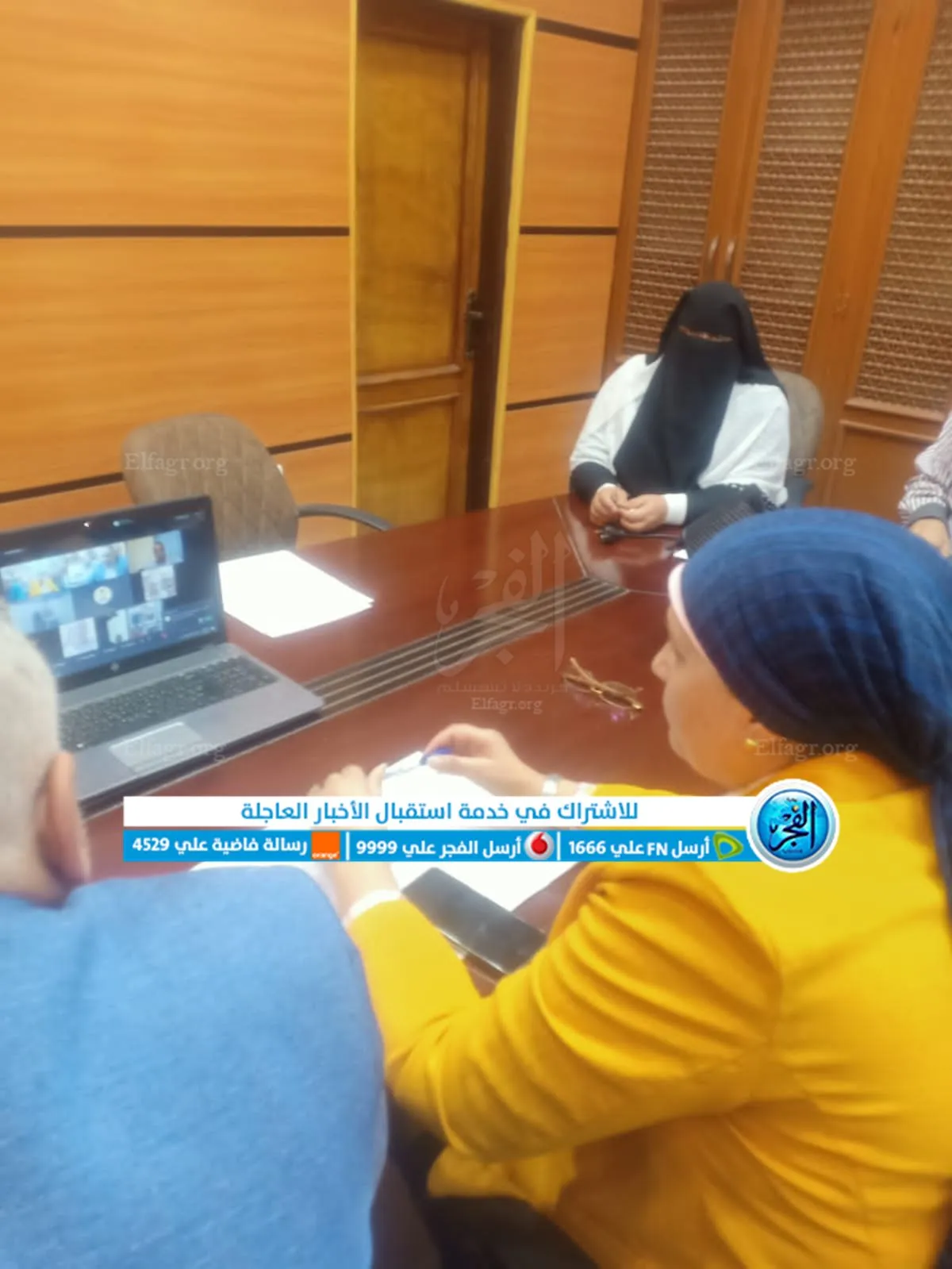 050dbc8d-94dc-4cea-a24e-fb88289110ad