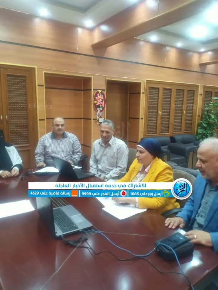 0718bddf-d64e-4433-ad44-431ad7f3a4e2