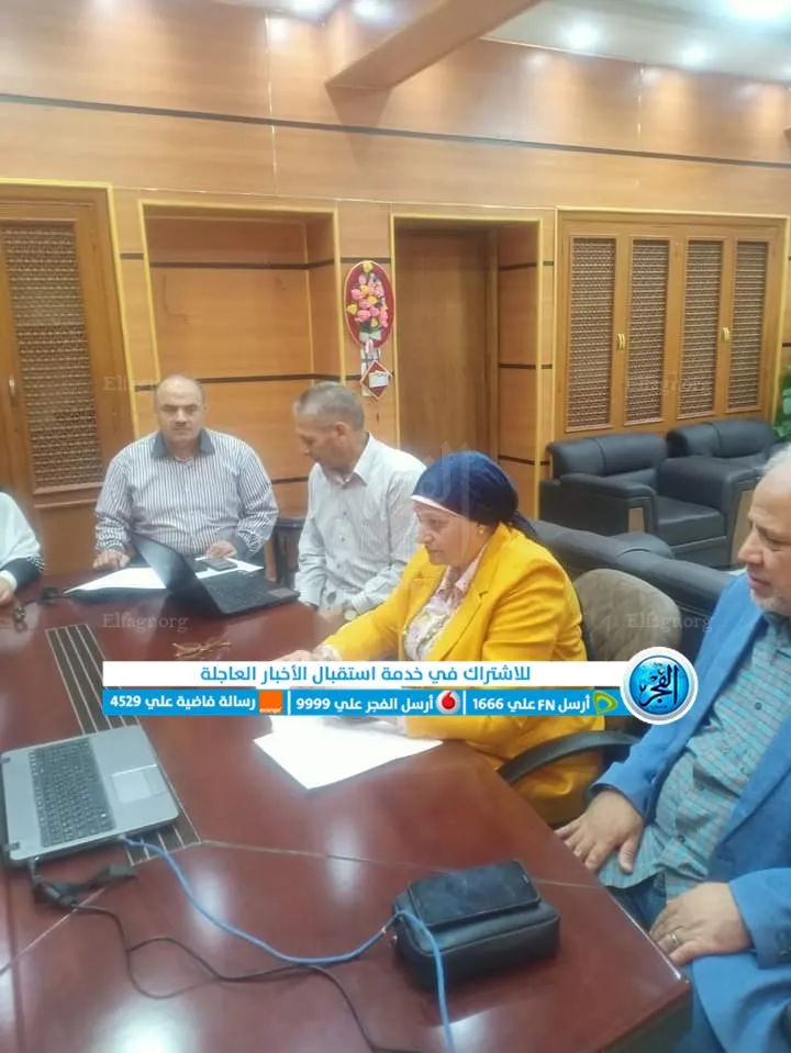 88138b51-1e1d-4ea2-b7fe-f13a6c07174f