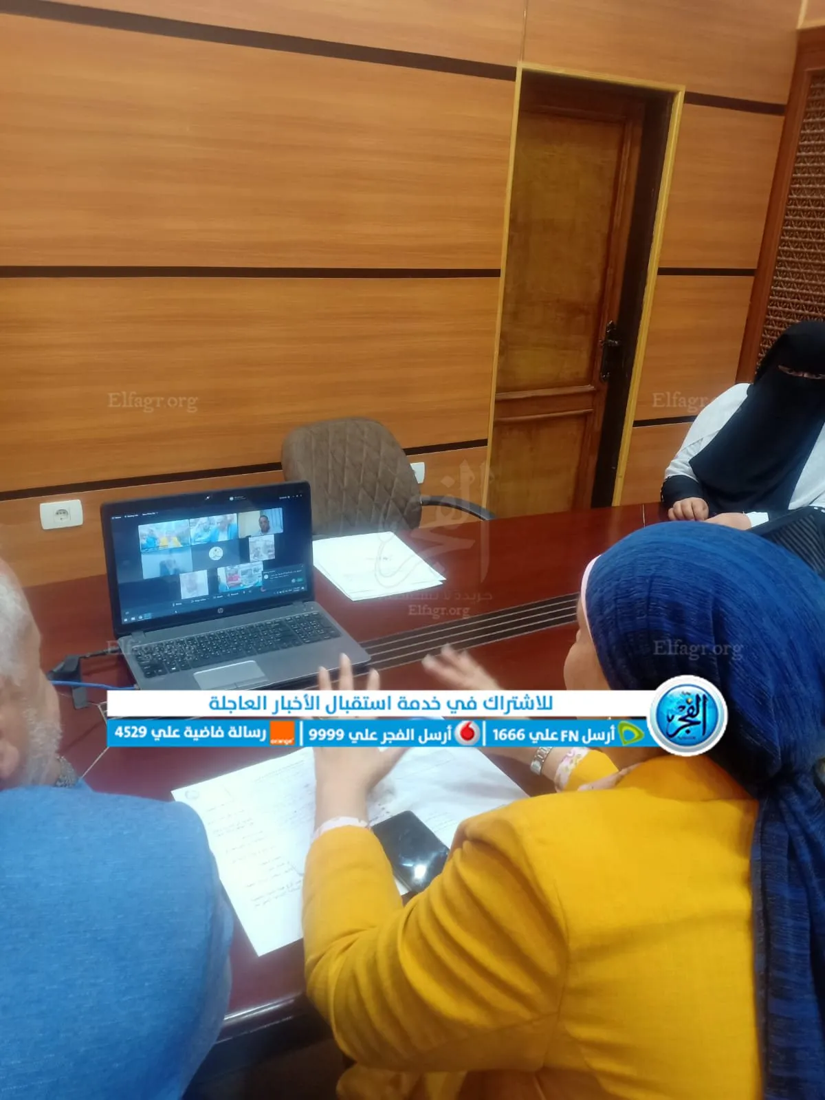 ad27b132-9185-4d65-a6e3-dec5b03f00e4