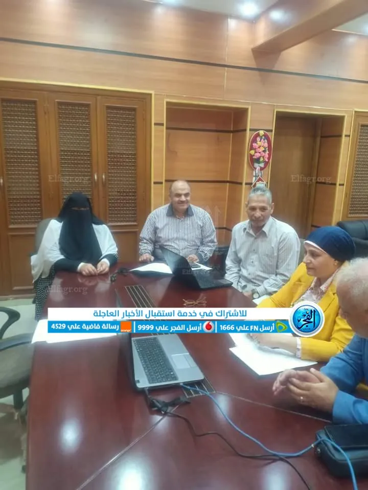 f66eaa7a-4233-4118-9d88-4a14a2df3394