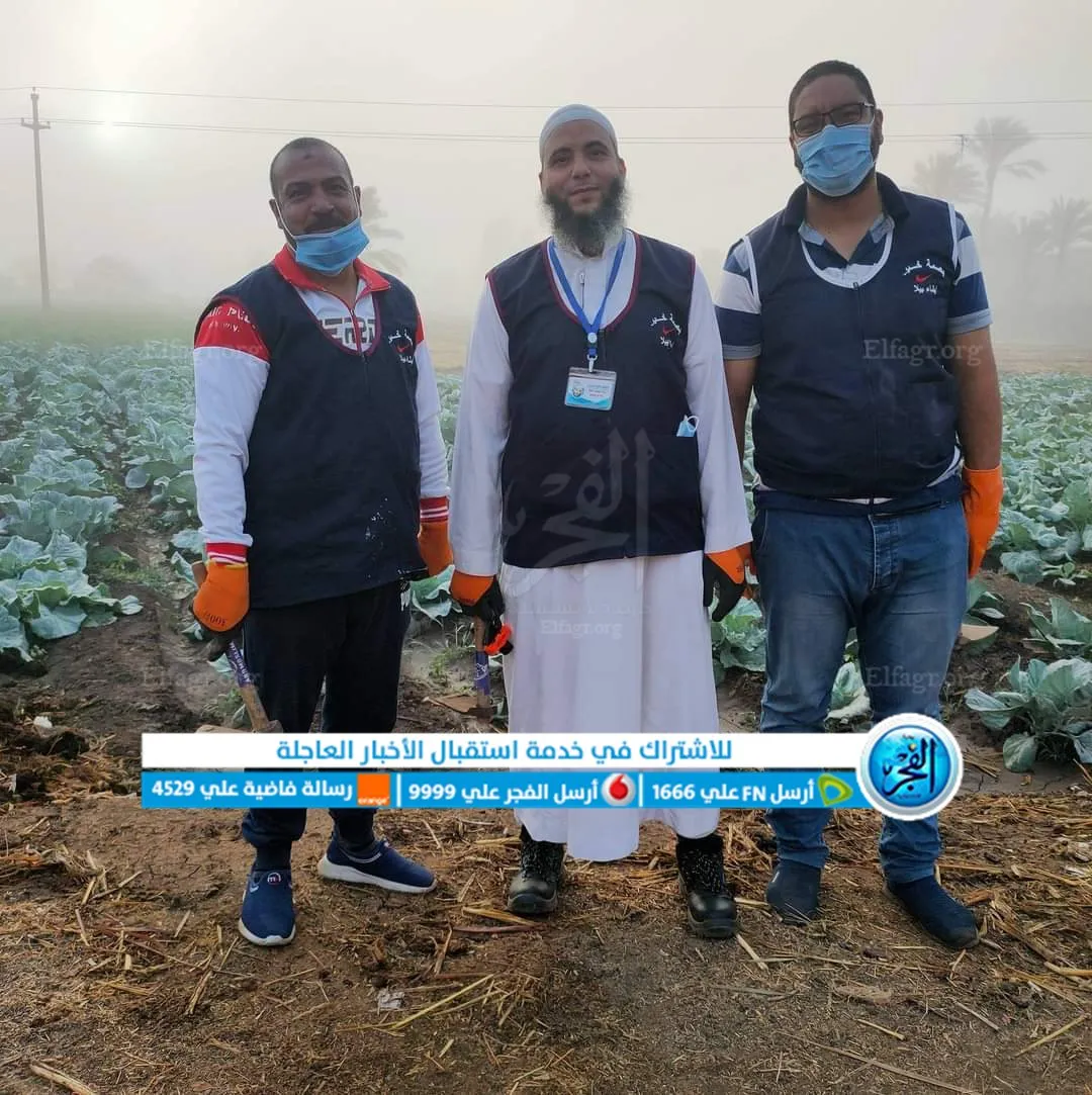 FB_IMG_1651840590988