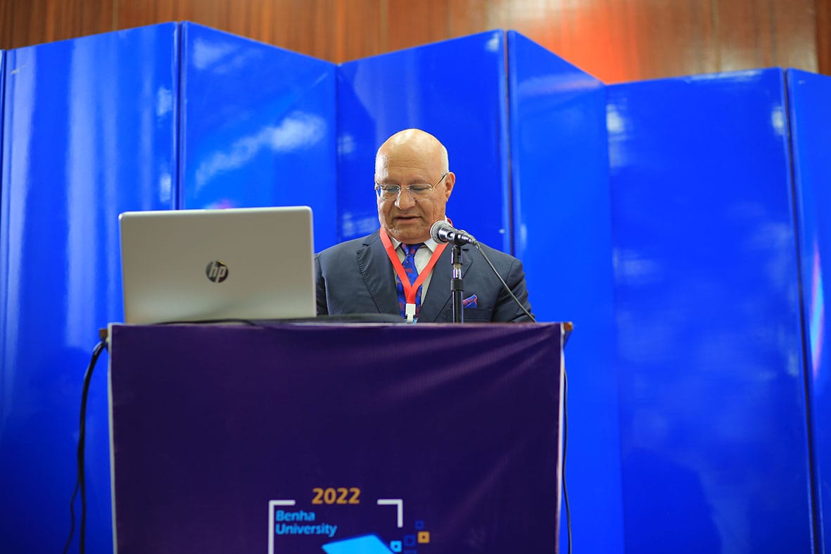 254c319d-1bc6-48ba-b189-0e629961655b