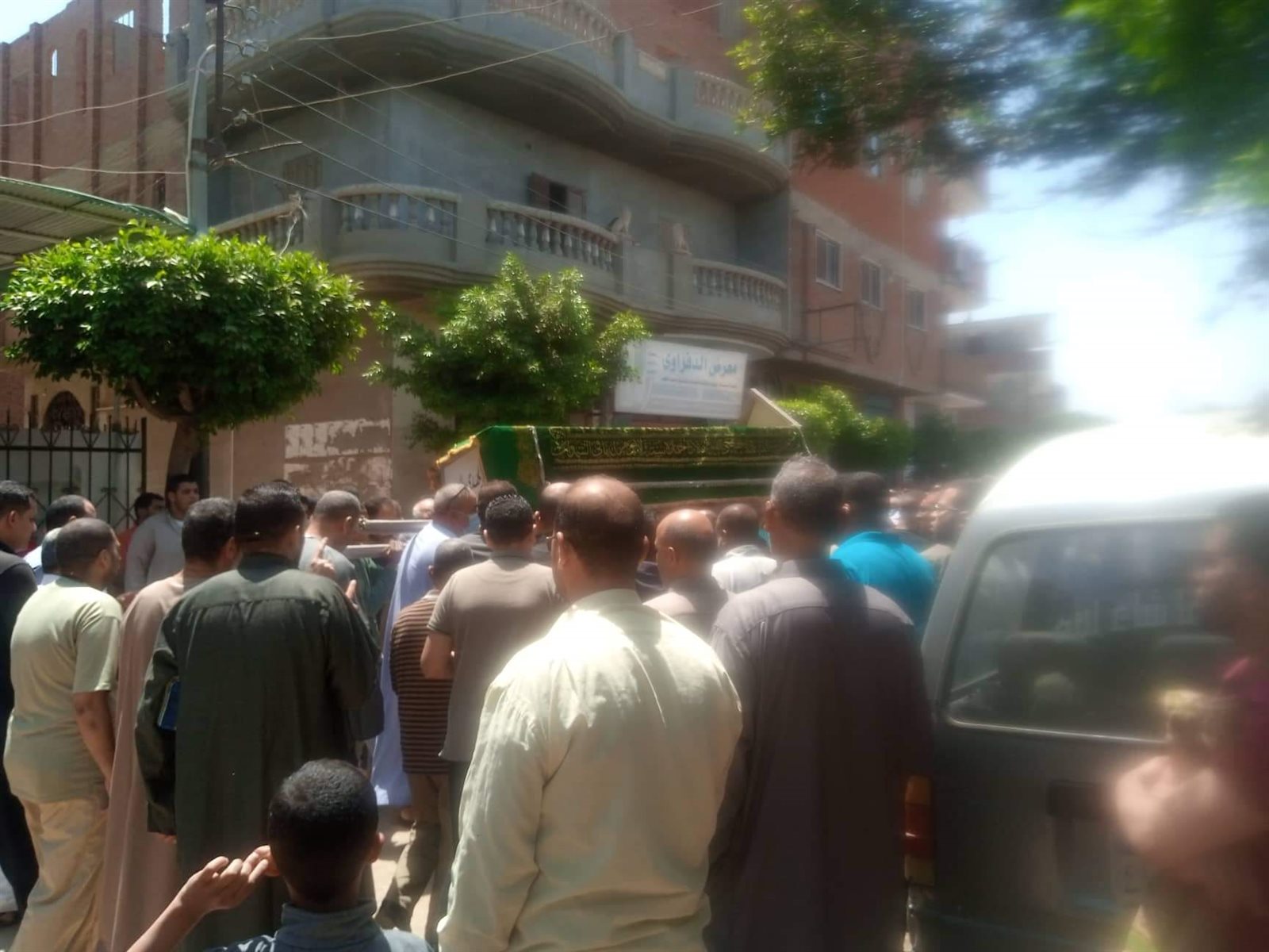 received_1531530900595621