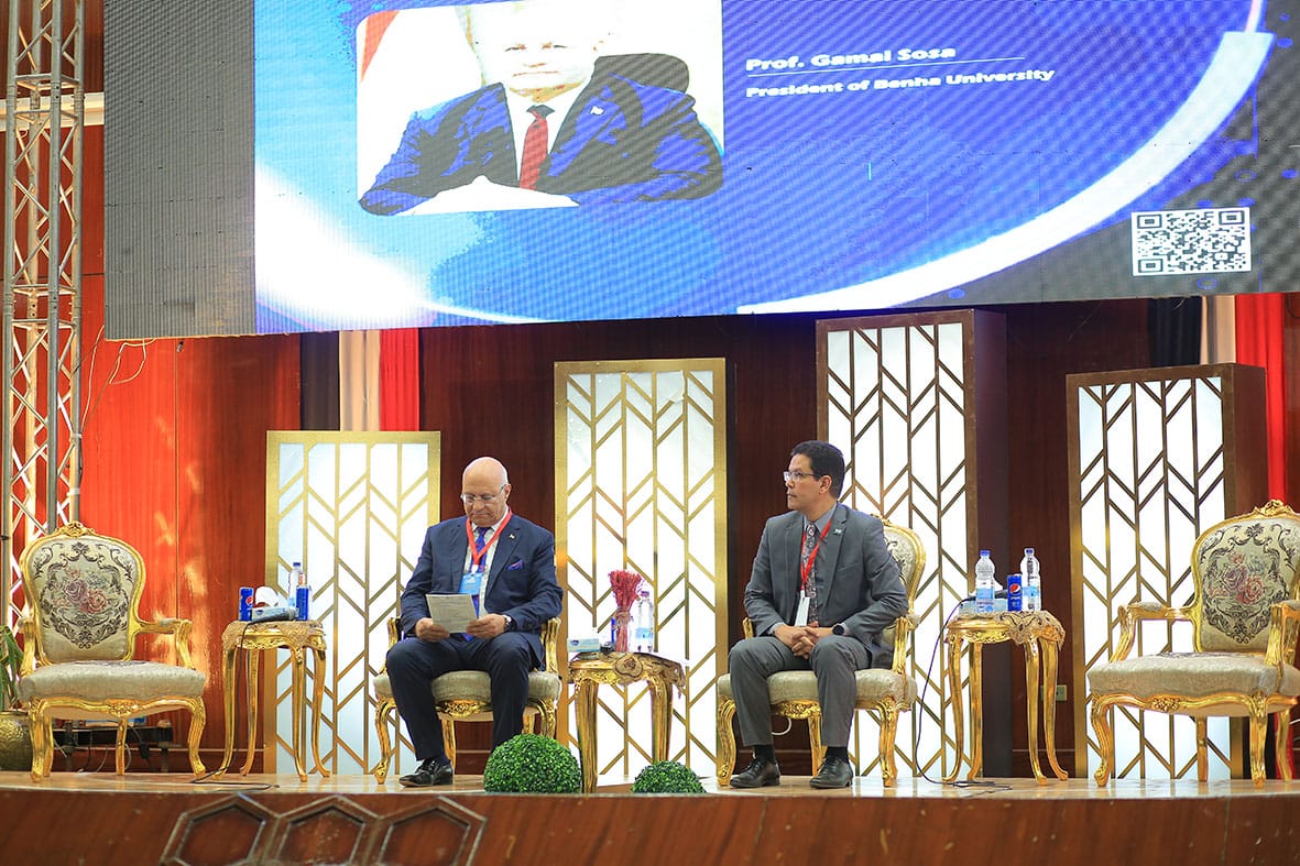 9981779a-07c6-4792-a0d3-0a2d975d278b