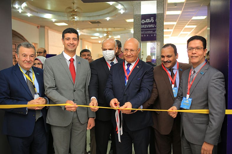 1be1131f-4560-49b4-b912-ac8191250f79