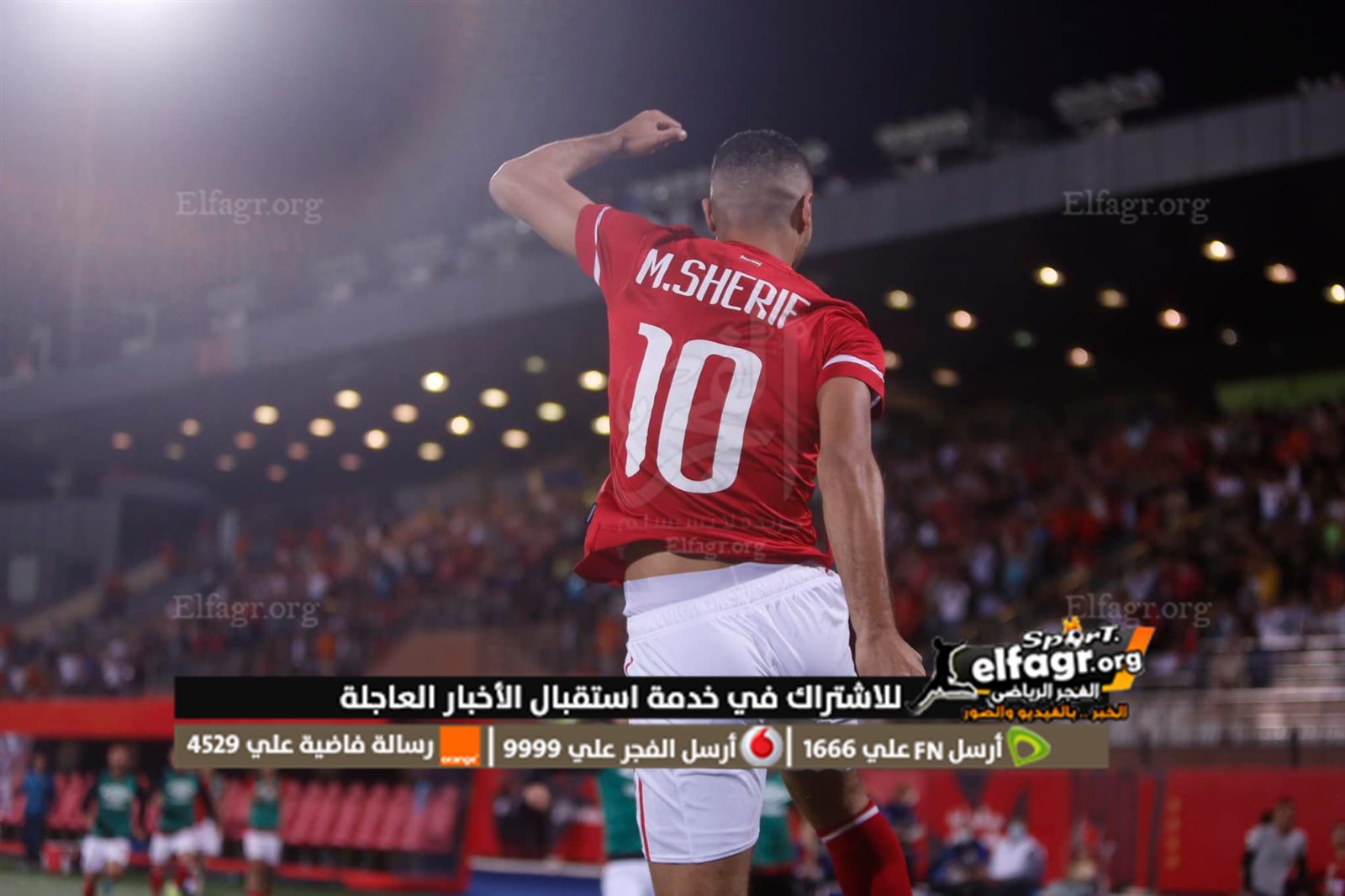 279597272_5535579813185836_2941975510179015028_n