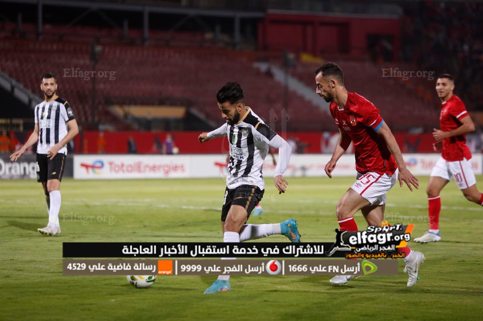 279600285_5535580176519133_4708470629058534451_n