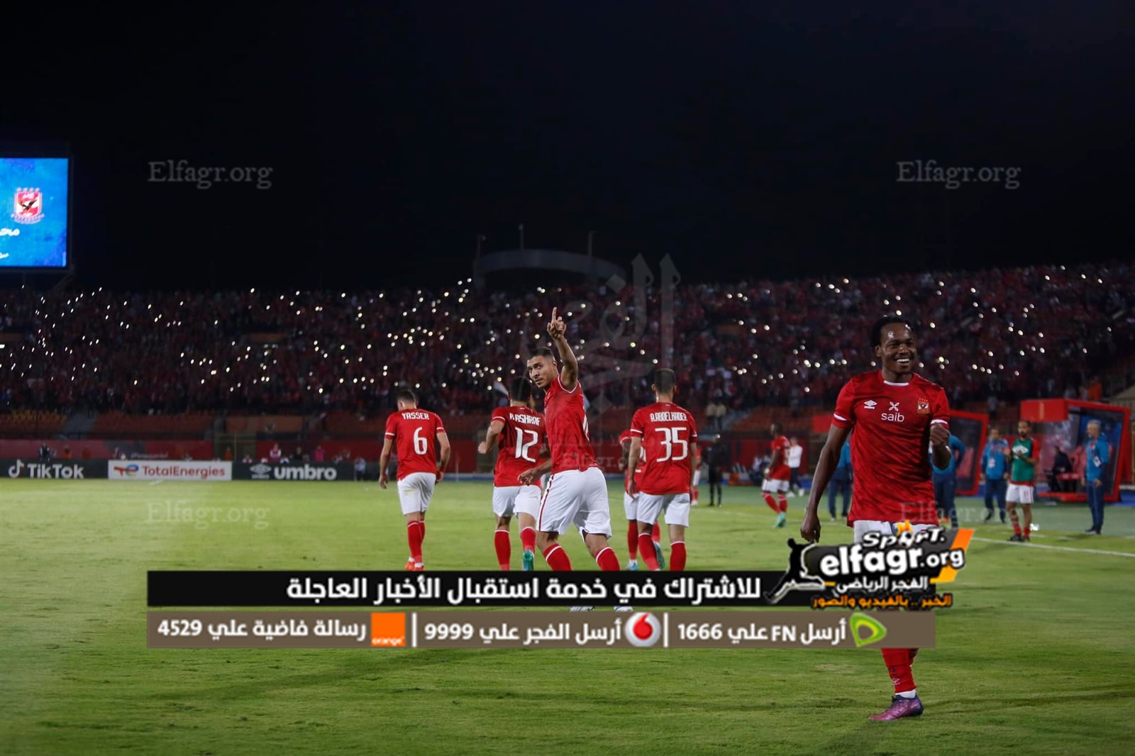 279708716_5535579943185823_5427796533447821506_n