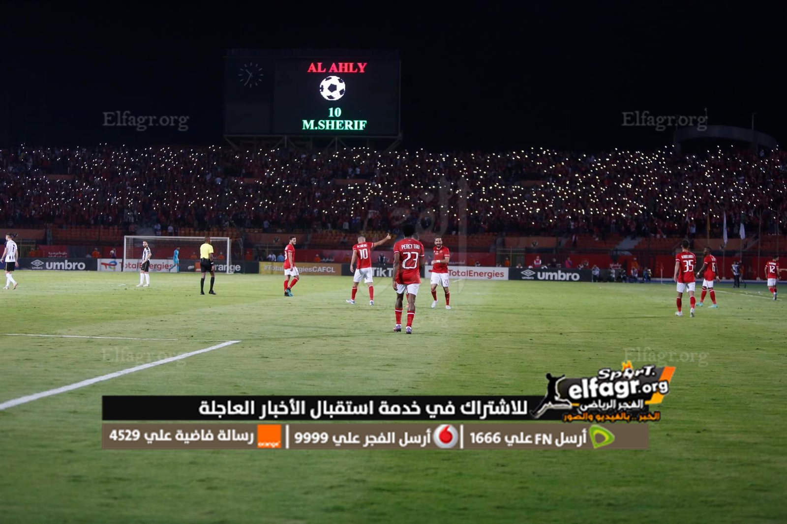 279841217_5535580246519126_7622072356027523528_n