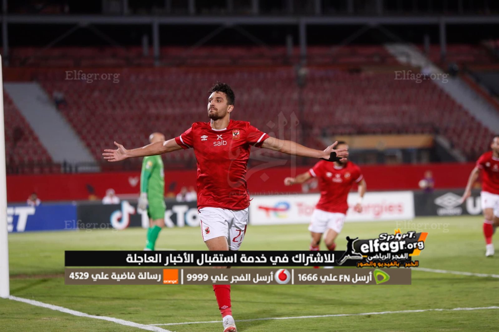 279864151_5535580149852469_111988051893020742_n