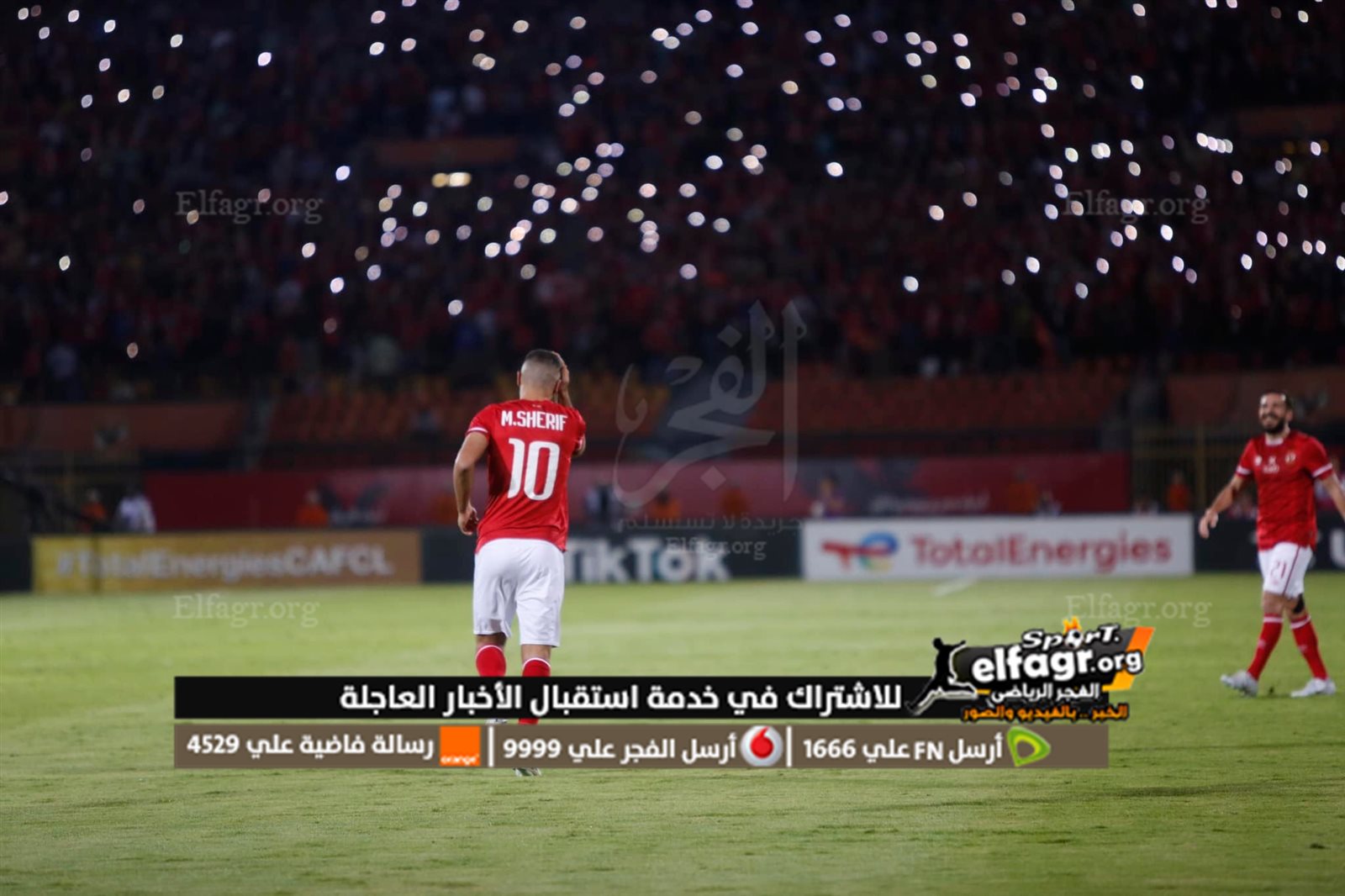 279899681_5535580096519141_558339908403935029_n