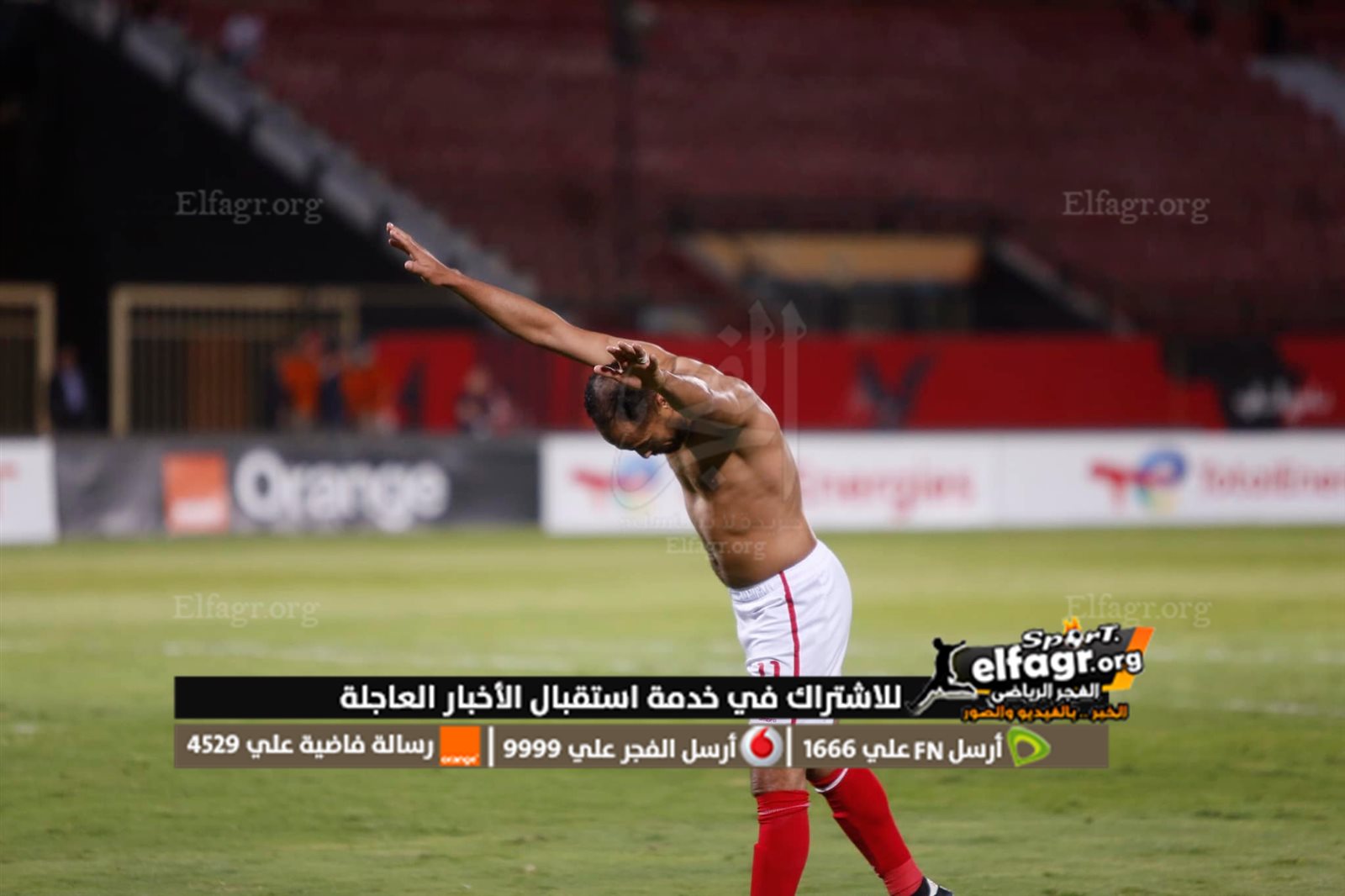 279936598_5535579746519176_4316678600862653589_n