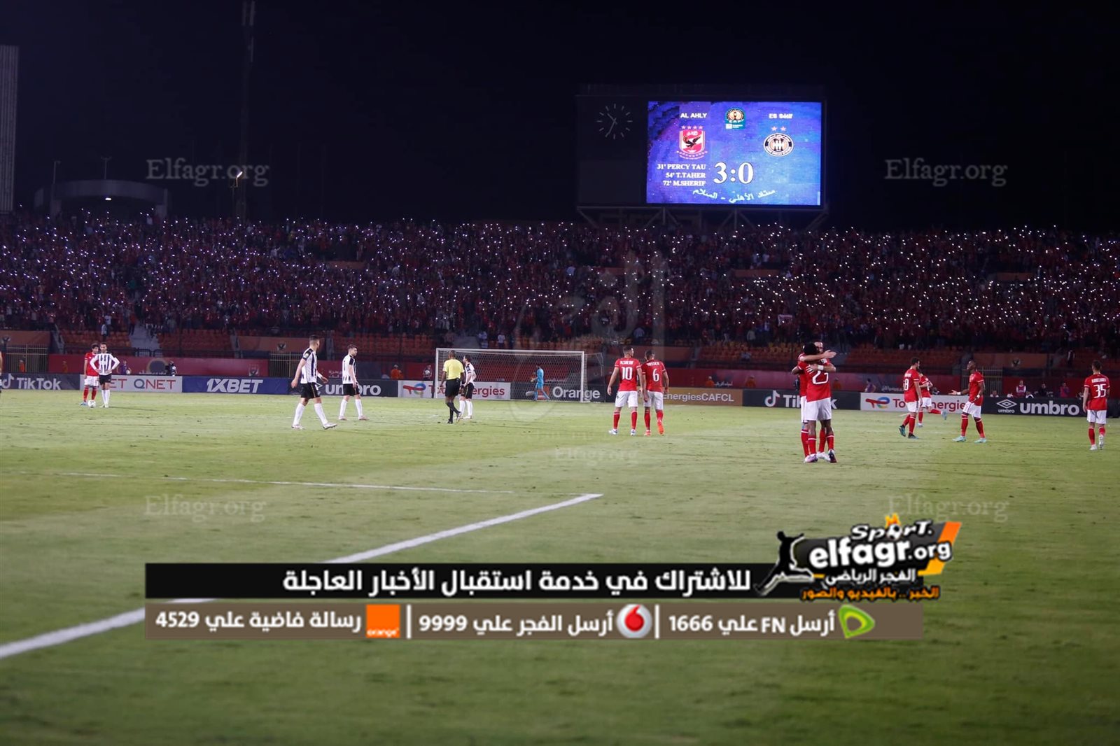 280038512_5535580493185768_8155011158904758186_n