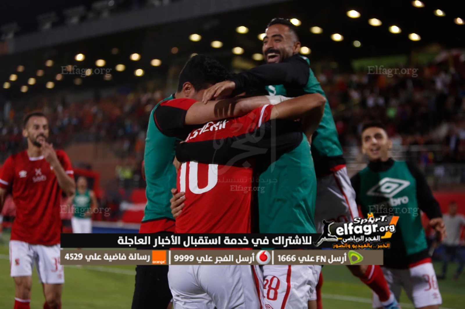 280068475_5535580896519061_584259644232799592_n