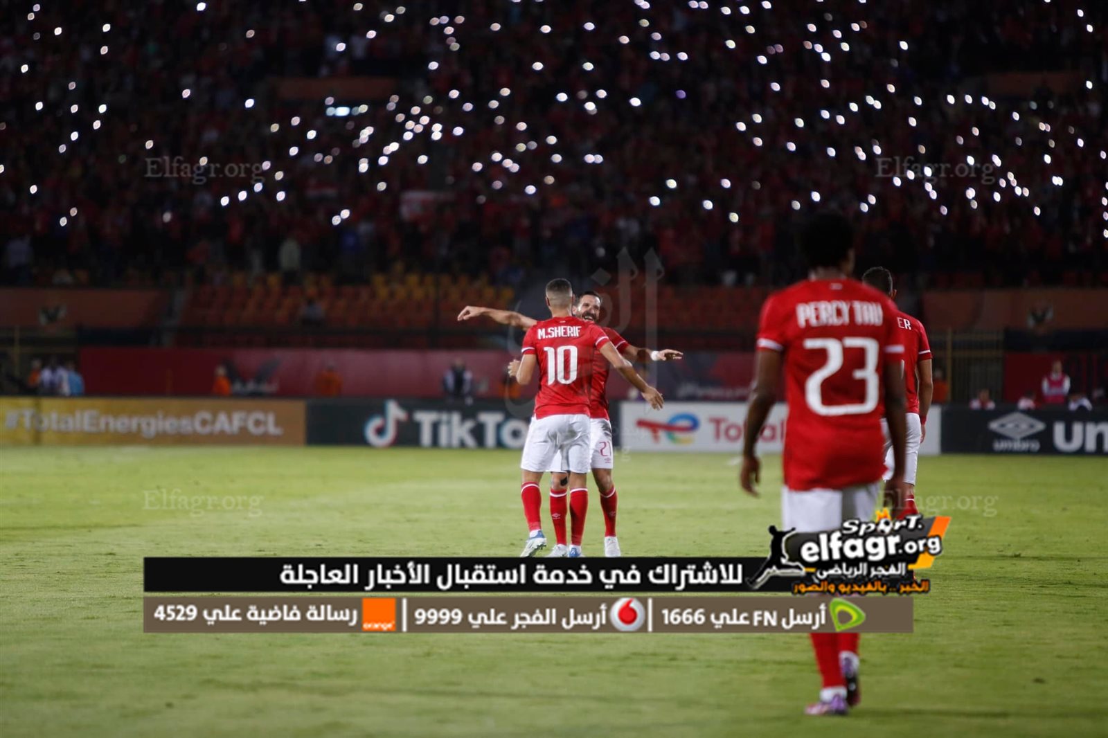 280111763_5535580749852409_8394243375211247860_n