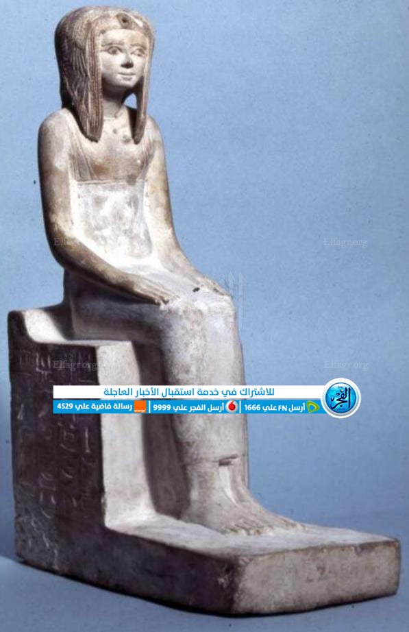 C72C8395-5B7B-4CBE-9F71-20E0EF527522