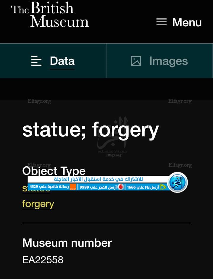 EEB25B83-CFA6-4946-AA70-DBE0B195D659