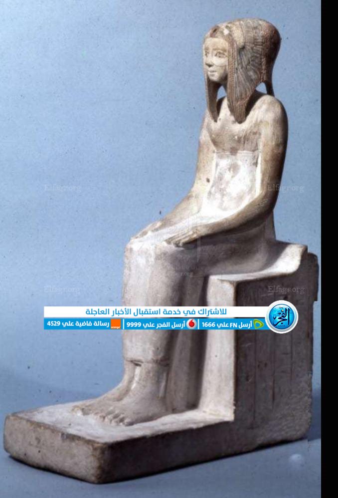 9ECBF977-A130-4BAC-AD45-7670900F1528