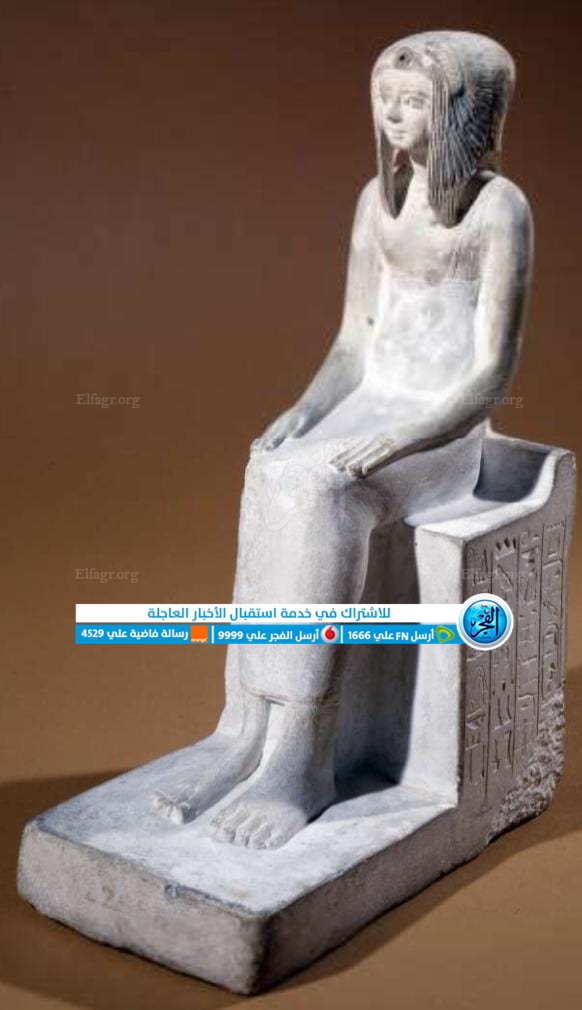 D68A2C88-8734-4282-8EA6-87A30CCF1E7C