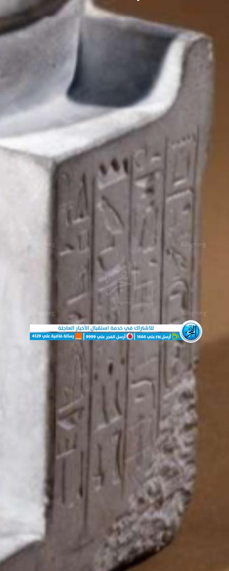 5BF4B13B-71DC-4C18-9573-9D9F8E8AA5C7