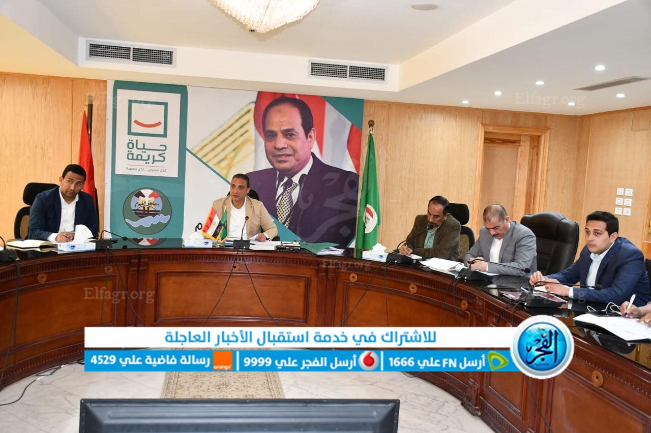 1a2a784c-2bc2-4fc0-a92e-3c8e1b4957bf