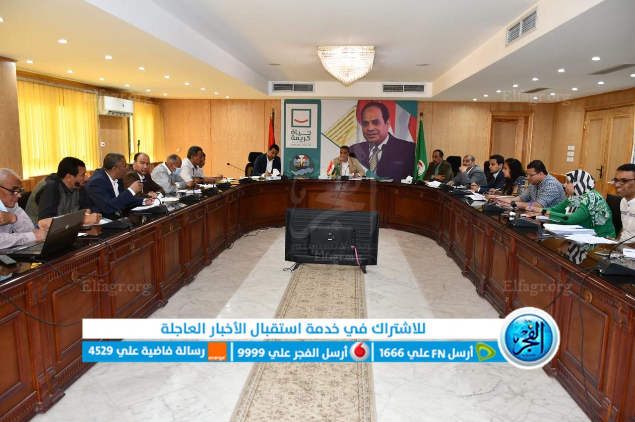 97d99500-f456-4c8a-928c-36132a5ab71b