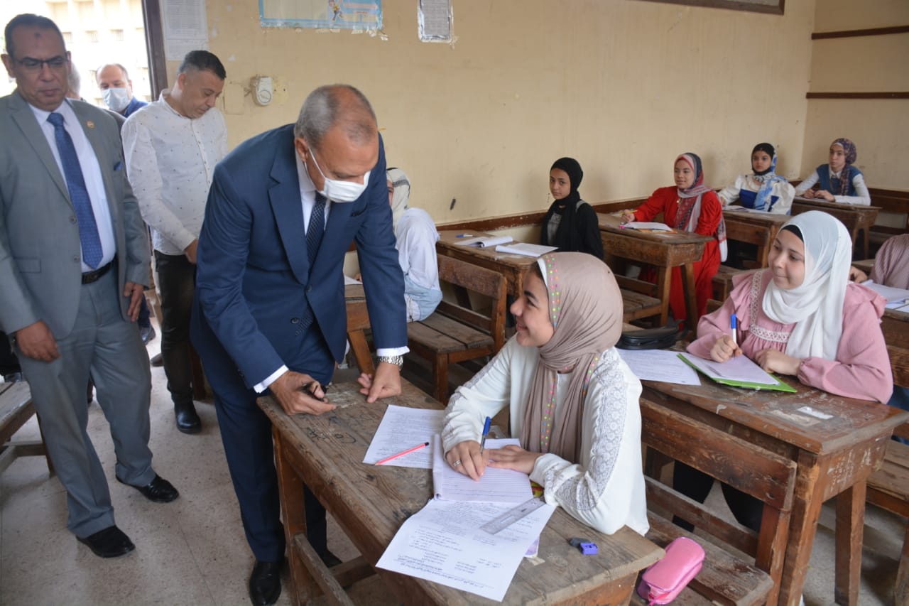 3d025cf5-18fc-456e-88aa-0e3c3e26b45d