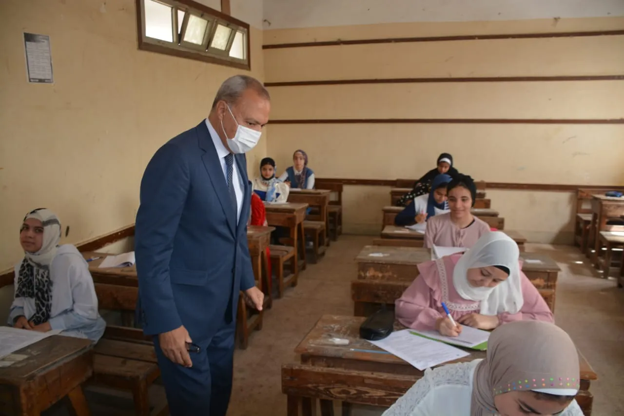 9a91f455-a399-488d-9309-591d55677994