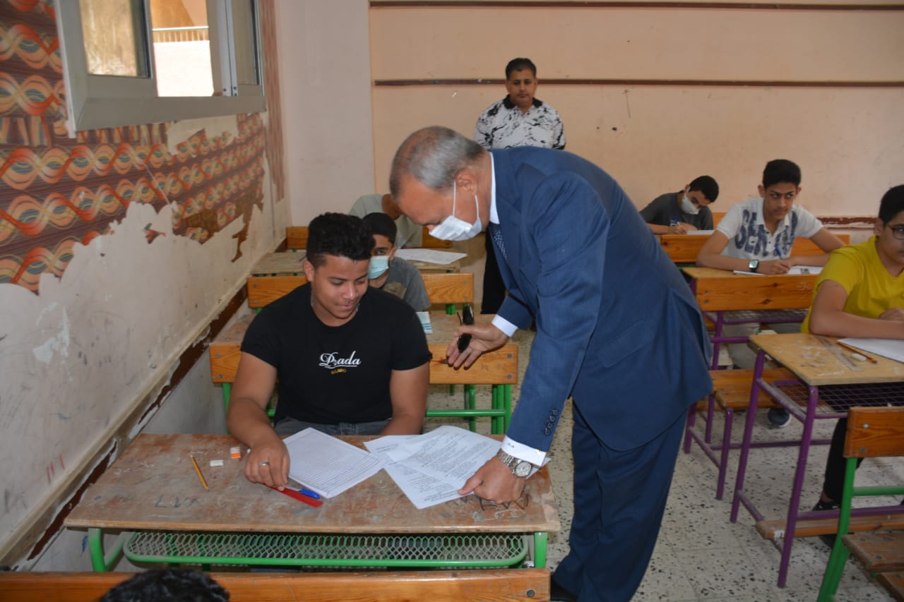 65929034-3b6e-4dbf-a908-6b4f0189fd59