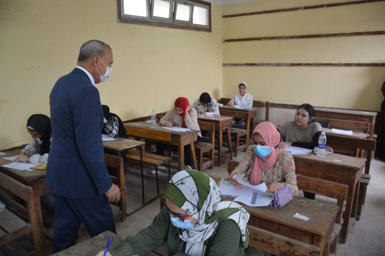 94a87c50-2952-4fdf-b60e-8a8401c6a0e6