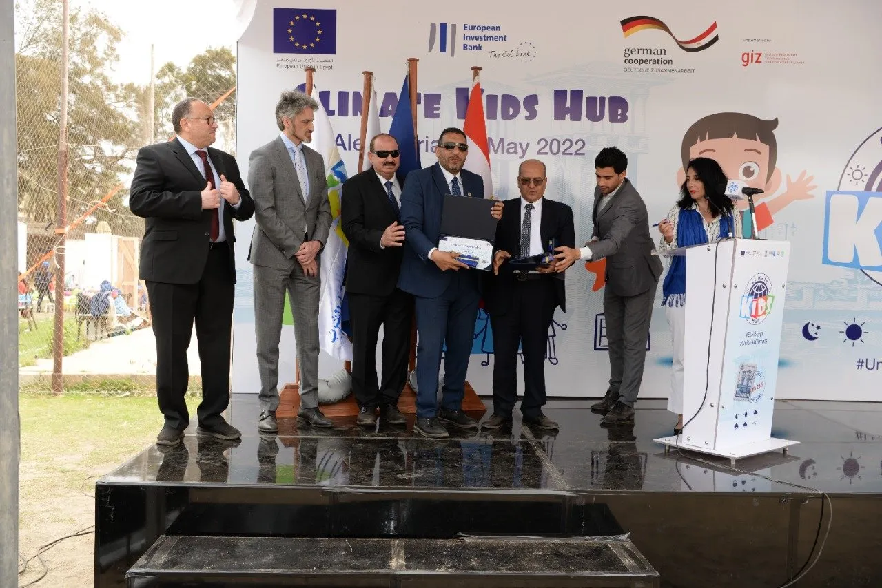 280590151_376011011240166_8157752791295008126_n