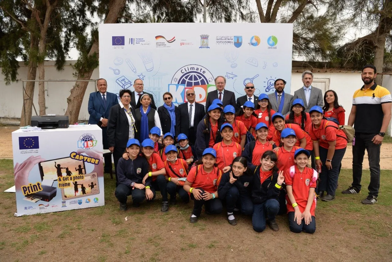 280196299_376011041240163_4762203082184000599_n