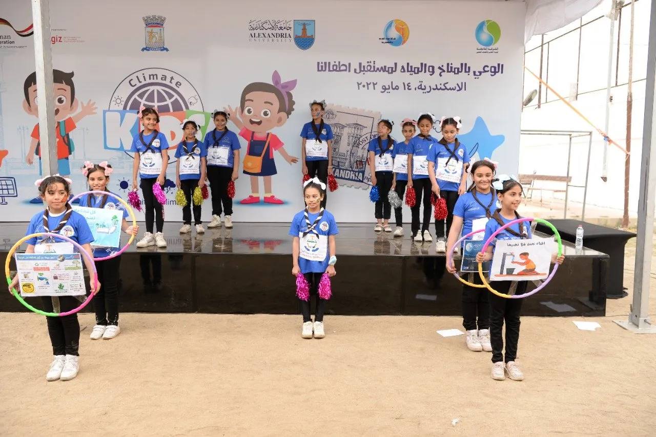 280189376_376011044573496_1296837297813579943_n