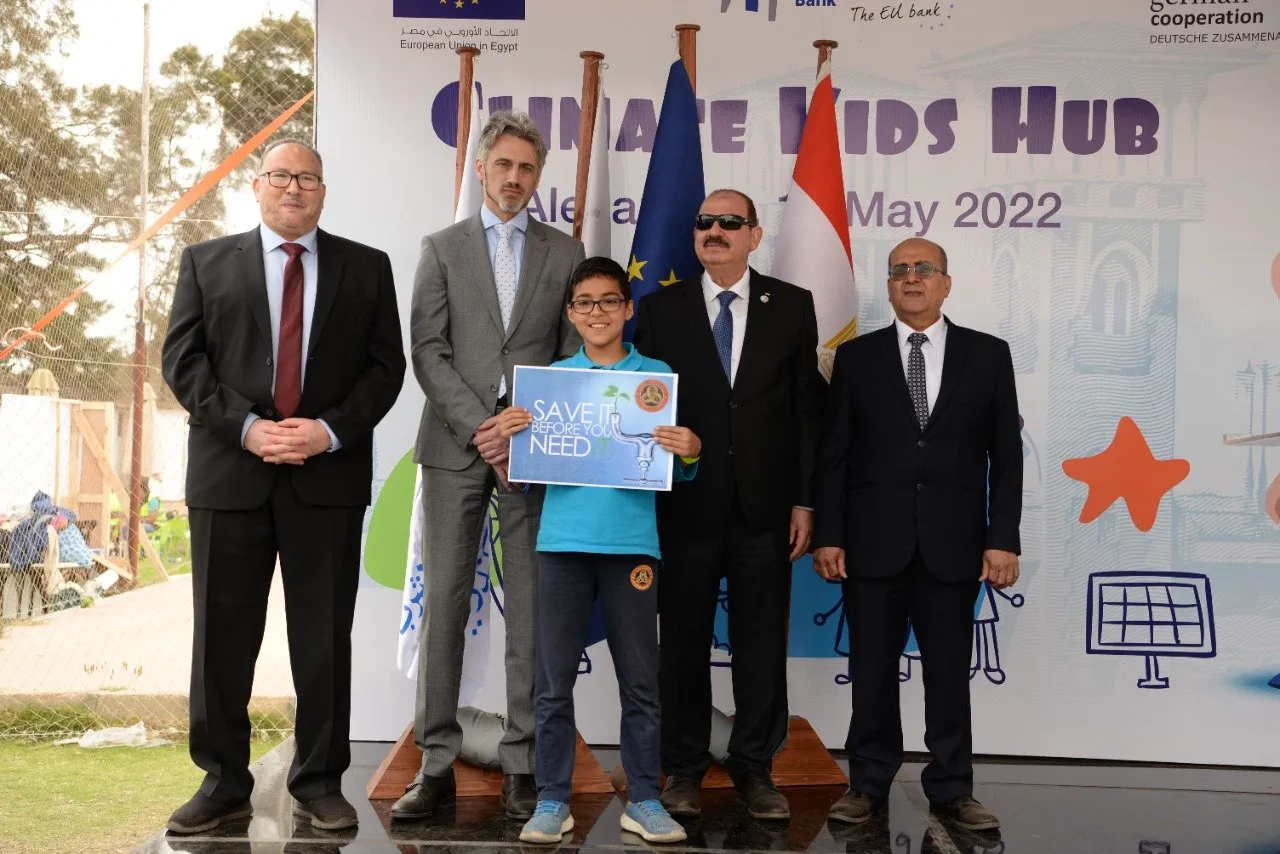 280048075_376011097906824_686471552560137011_n