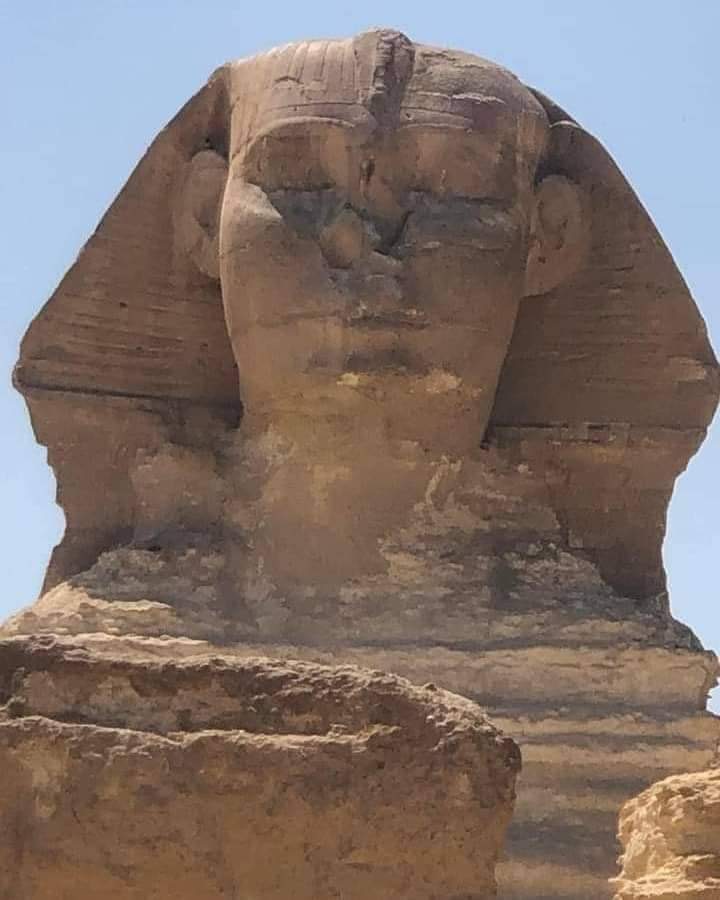 28CCCC10-D880-40FF-B3CE-1E61EA7A30B5