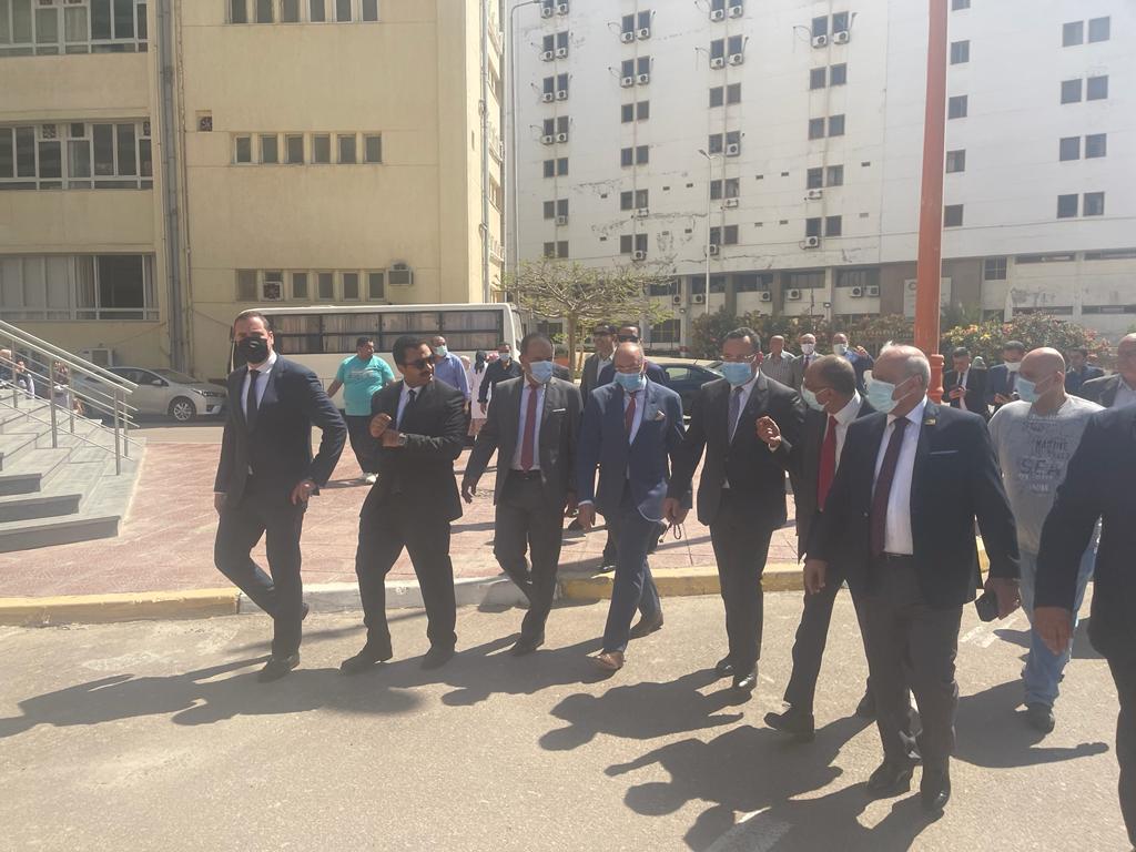 0b9ea03e-54fc-49bd-a064-06ee20c831ab