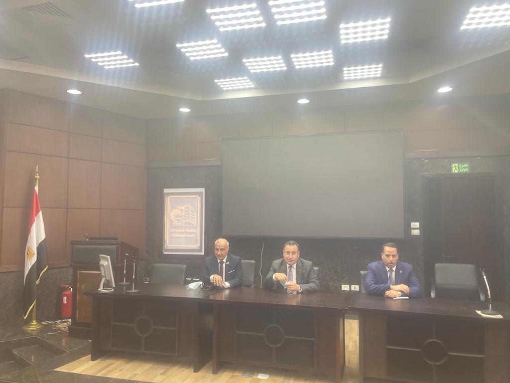 6c9b5a6a-a181-4a01-86ea-0294a6e8d6b0