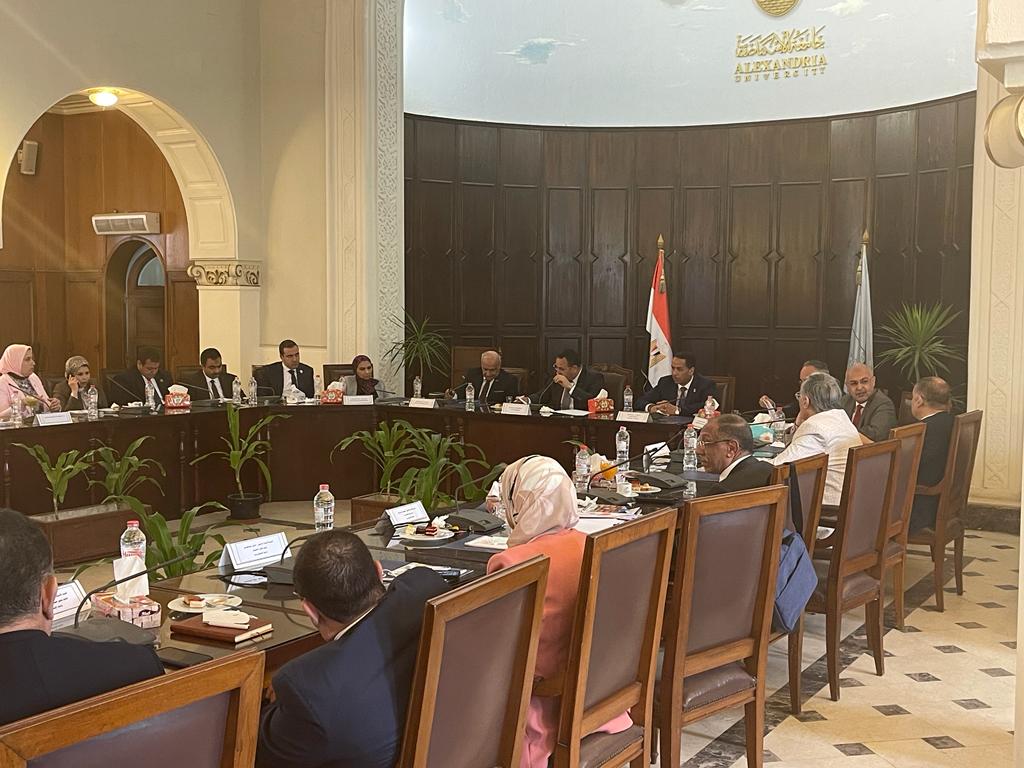 d0d33702-3c32-42ef-b1be-ecc1b06b3226