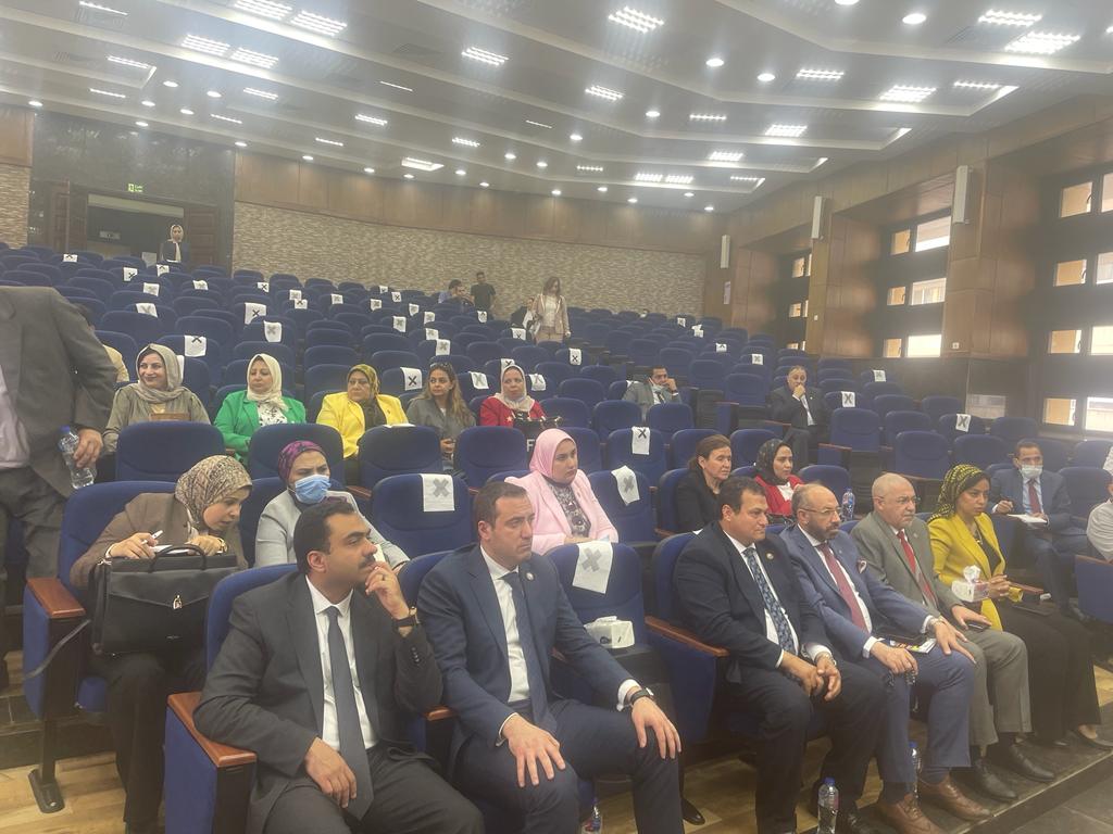 f0f2315e-9bfd-4102-b384-b311250a80eb